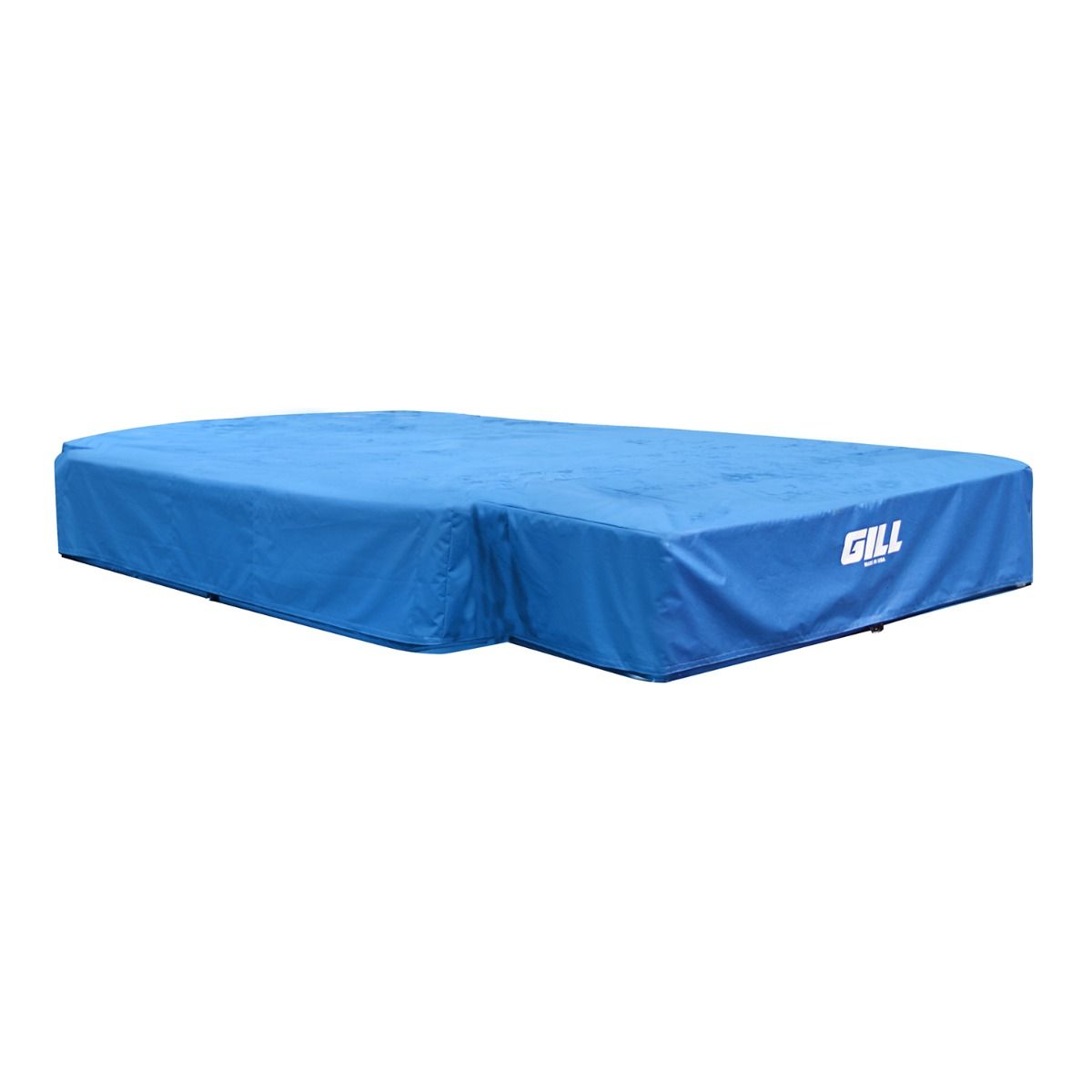 Gill Weather Cover For 64217 Hj Pit