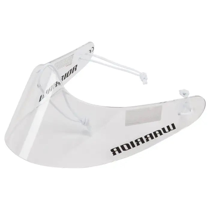 Warrior F2 Dangler