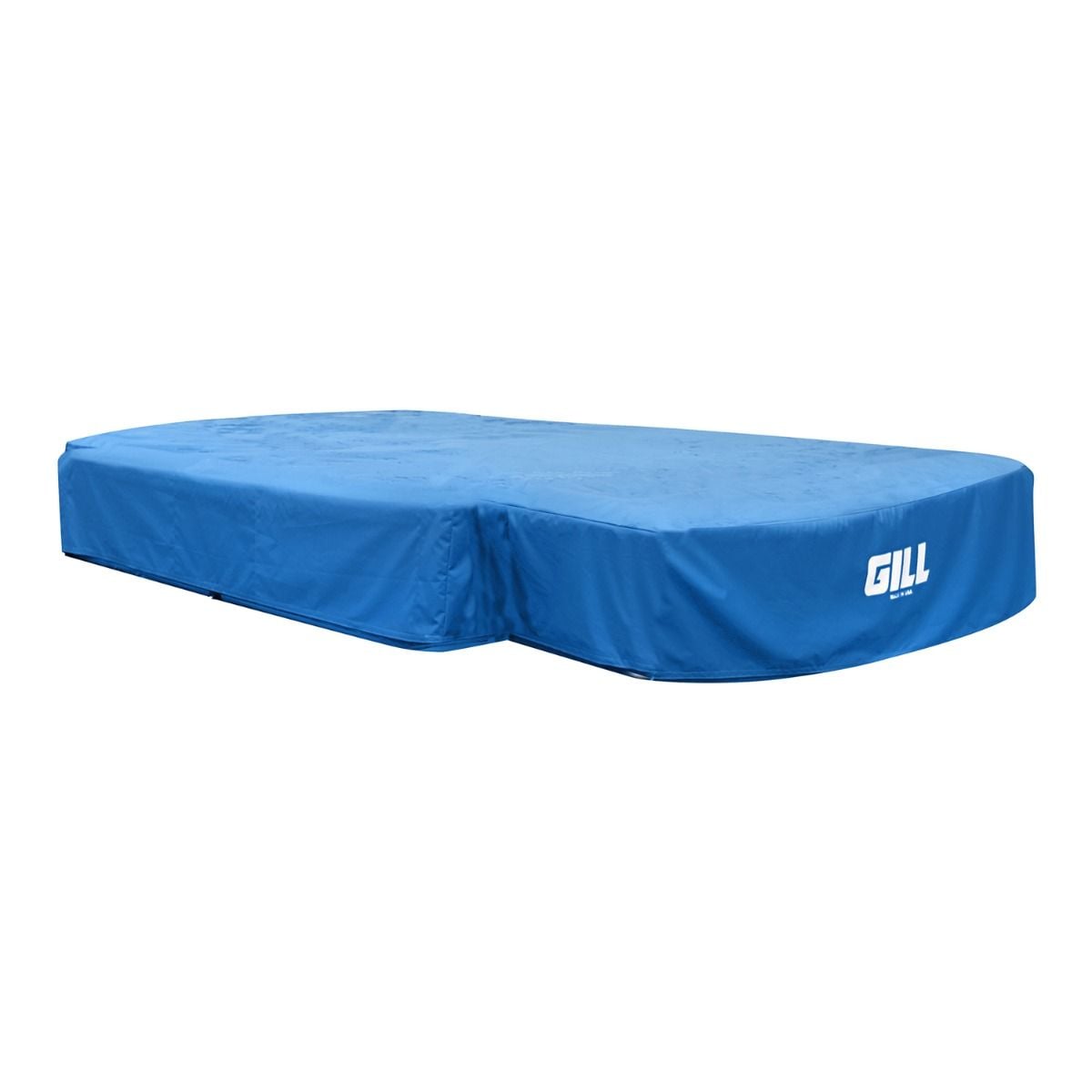 Gill Weather Cover For 64817 Hj Pit