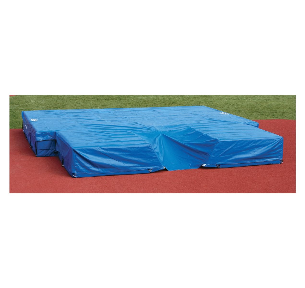 Gill Weather Cover For 653 Pv Pit; Royal Blue