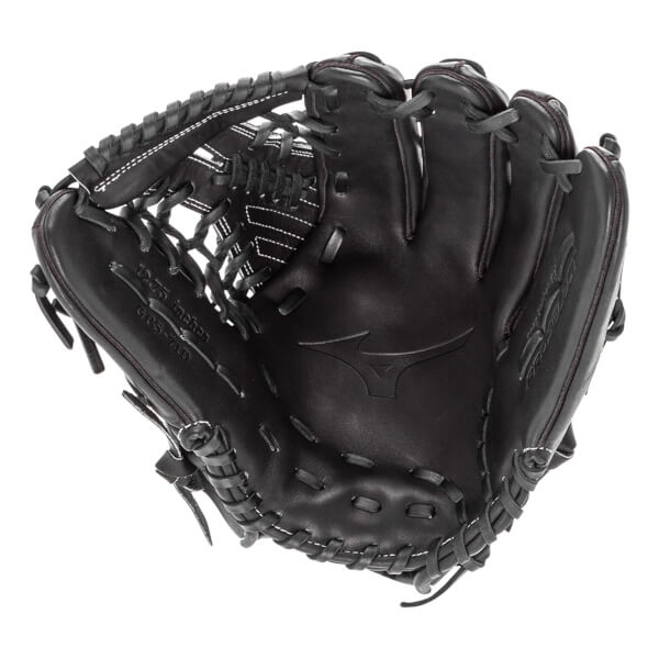 Mizuno Pro Select DynaCage 12.75 GPS-72DDC