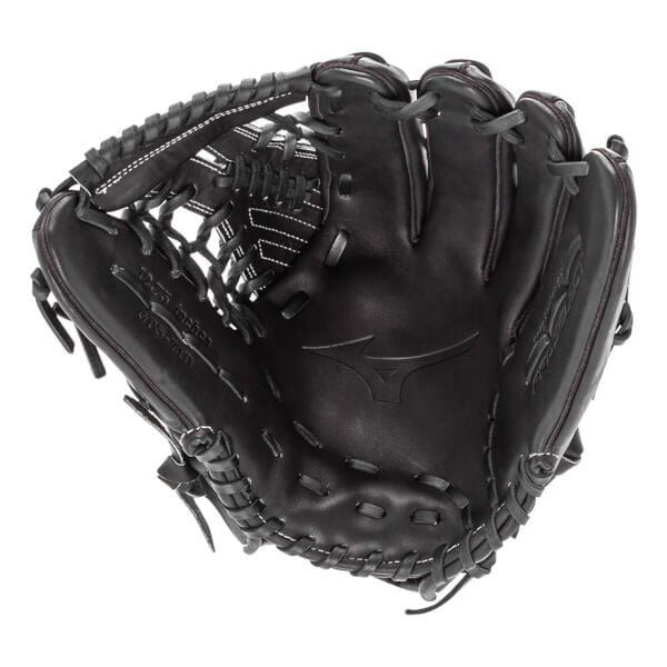 Mizuno Pro Select DynaCage 12.75 GPS-71DDC