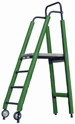 Porter 669100 Judges Stand Pads