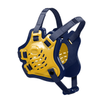 Cliff Keen Custom Tornado Wrestling Headgear