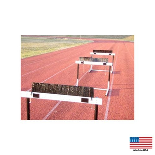 Blazer Hurdle Target Sweep