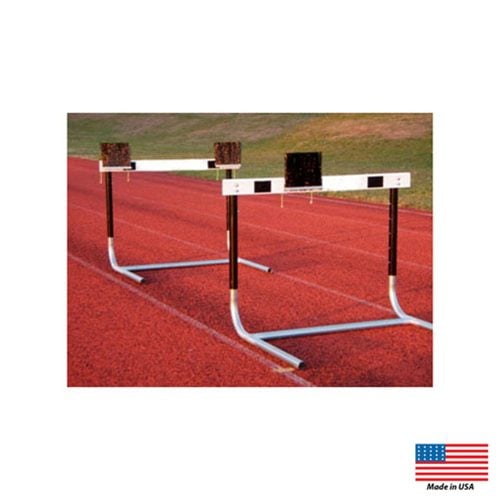 Blazer Hurdle Target Sweep