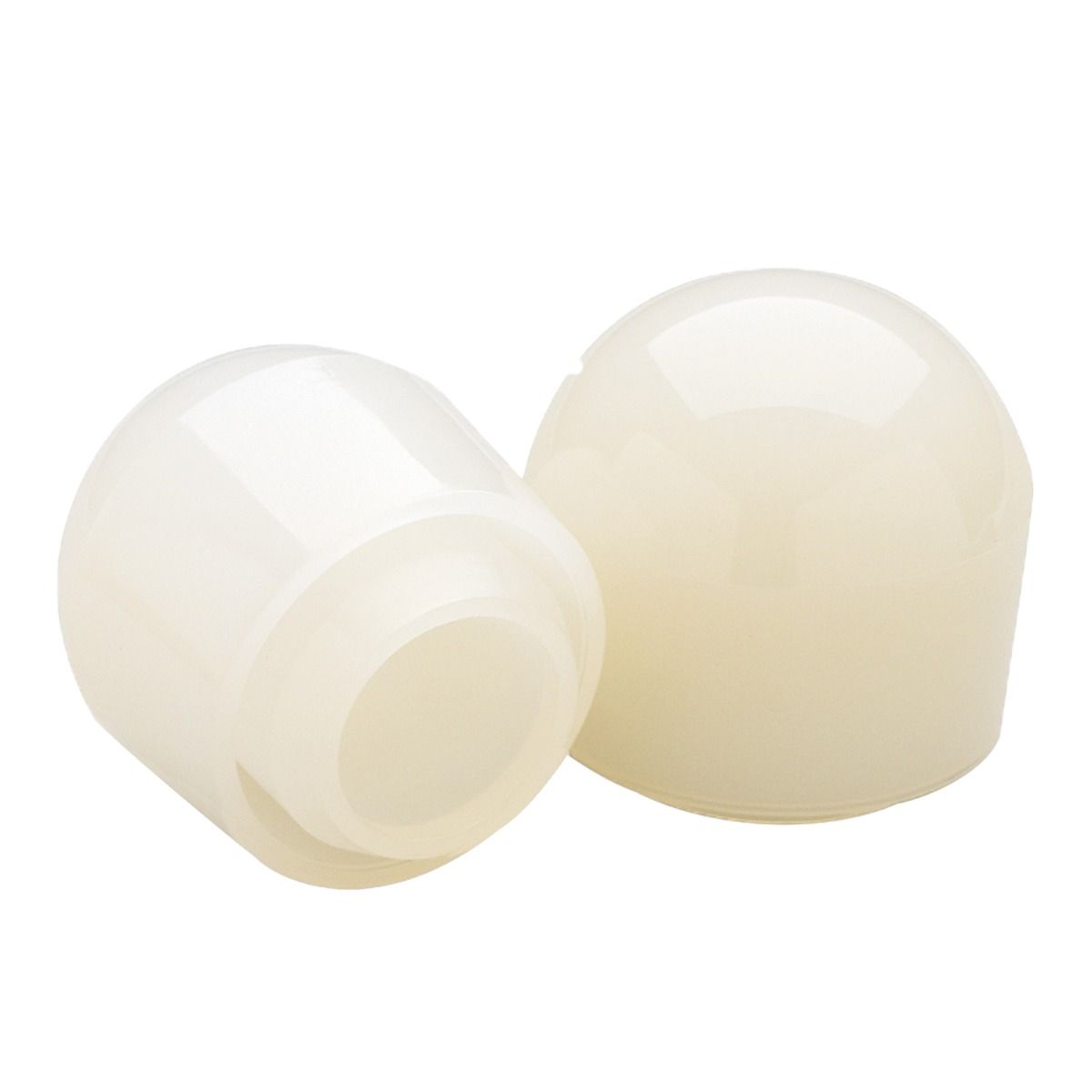 Gill Competition Pole Tip; Size 002