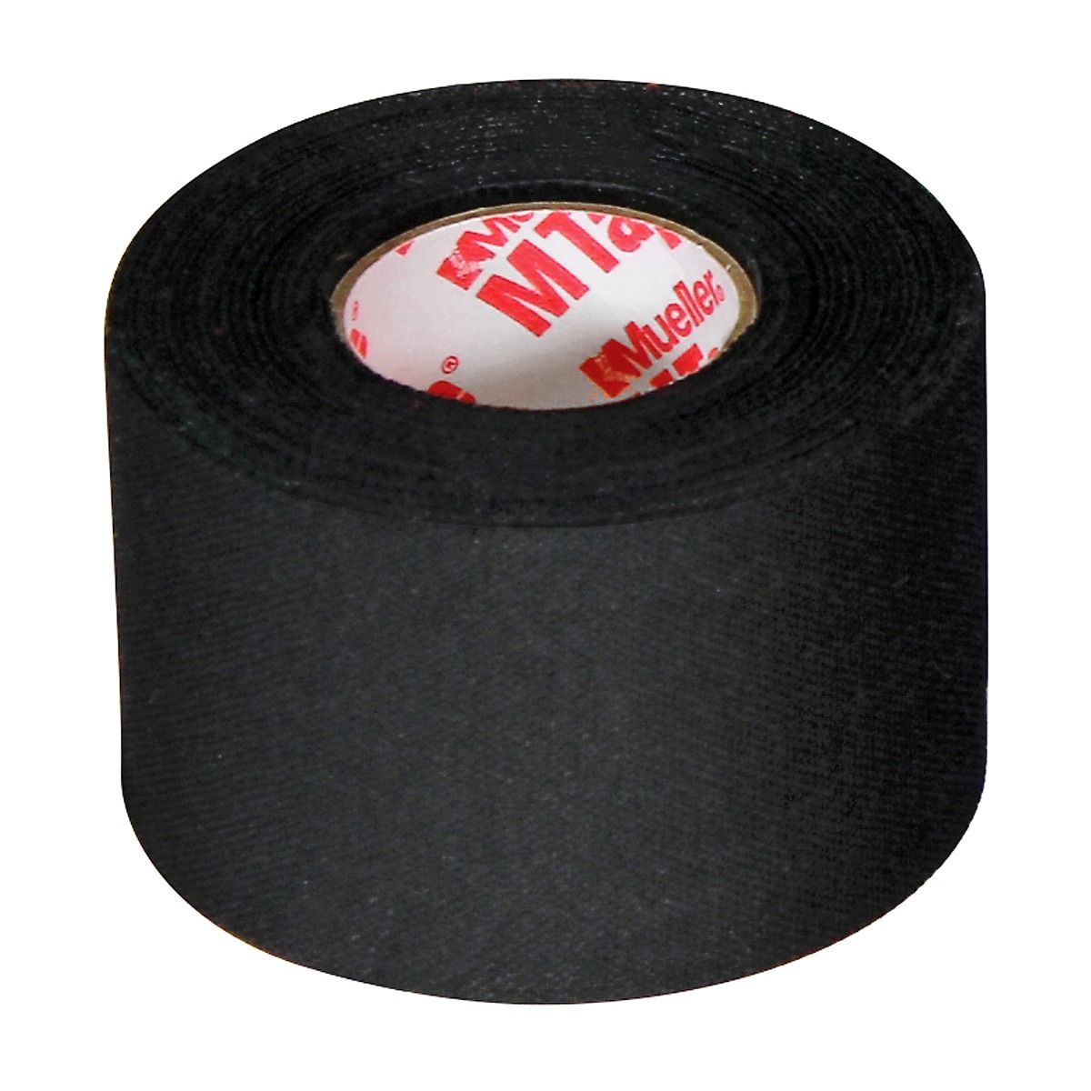 Gill Pole Vault Grip Tape; White