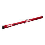 Gill Ote Adjustable Javelin Bag With Tubes