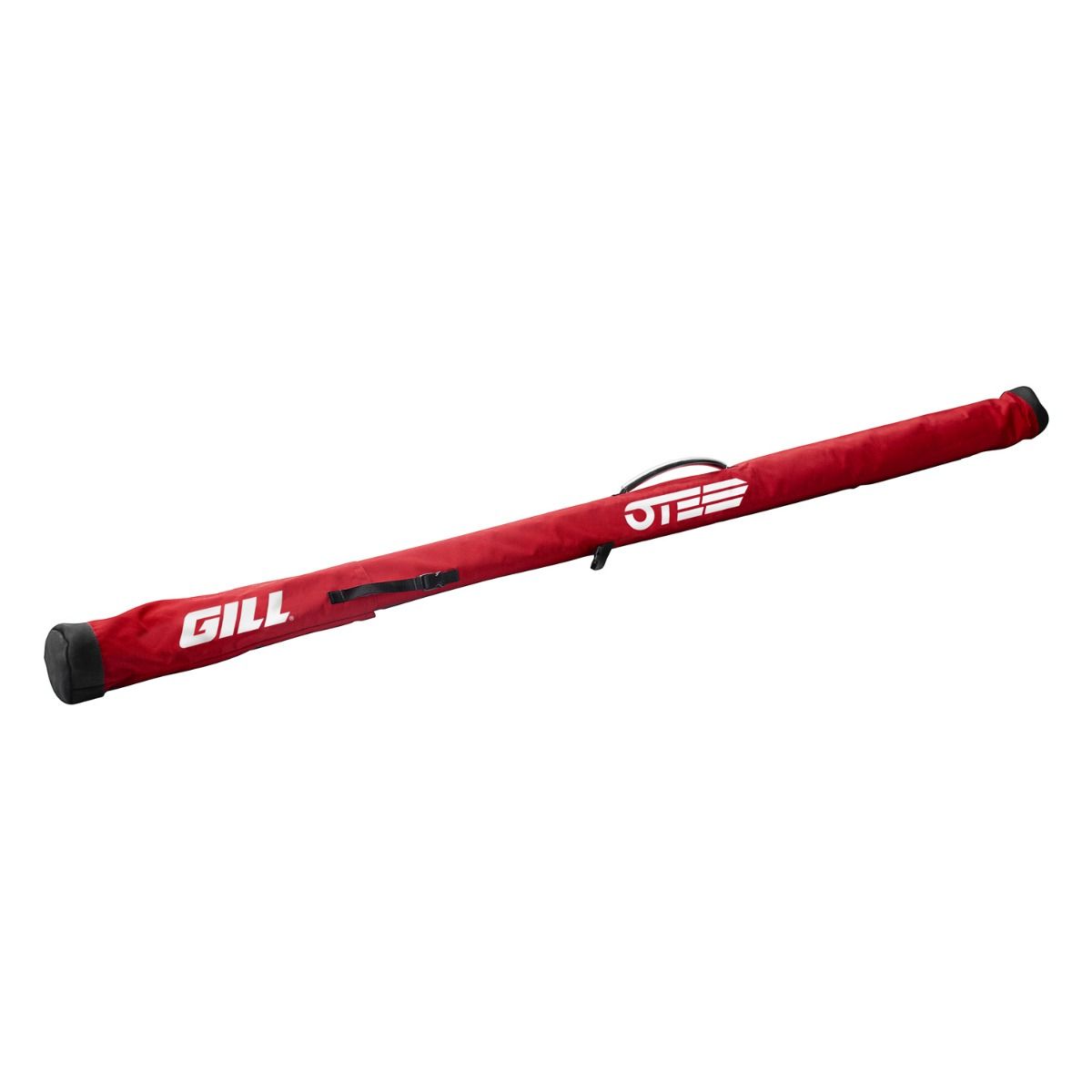 Gill Ote Adjustable Javelin Bag With Tubes