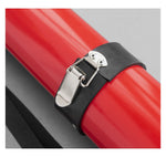 Gill Hardshell Javelin Tube