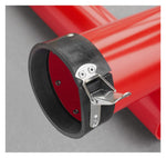 Gill Hardshell Javelin Tube