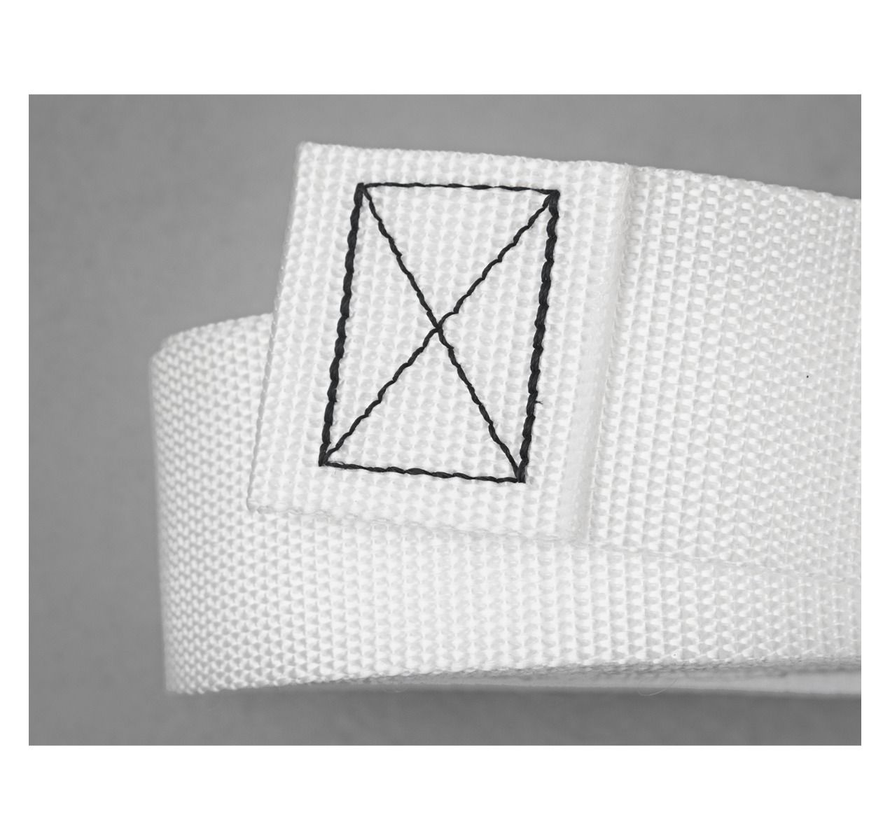 Gill Landing System Tie-Down Kit W/Concrete Anchors