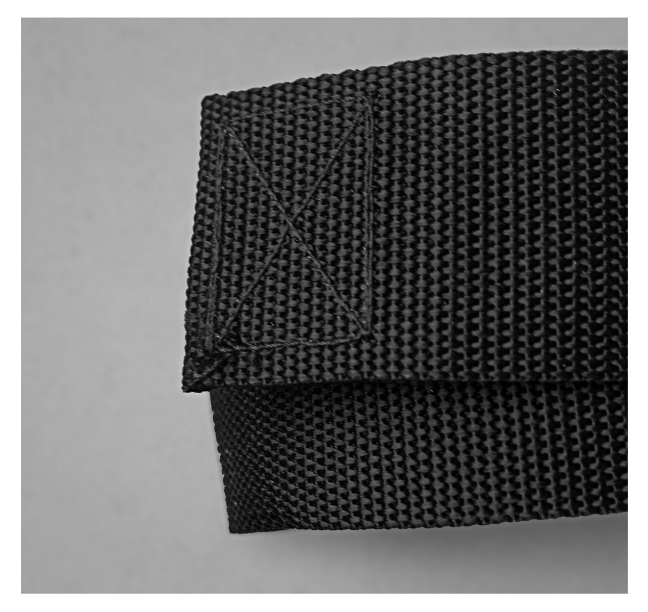 Gill Landing System Tie-Down Kit W/Concrete Anchors