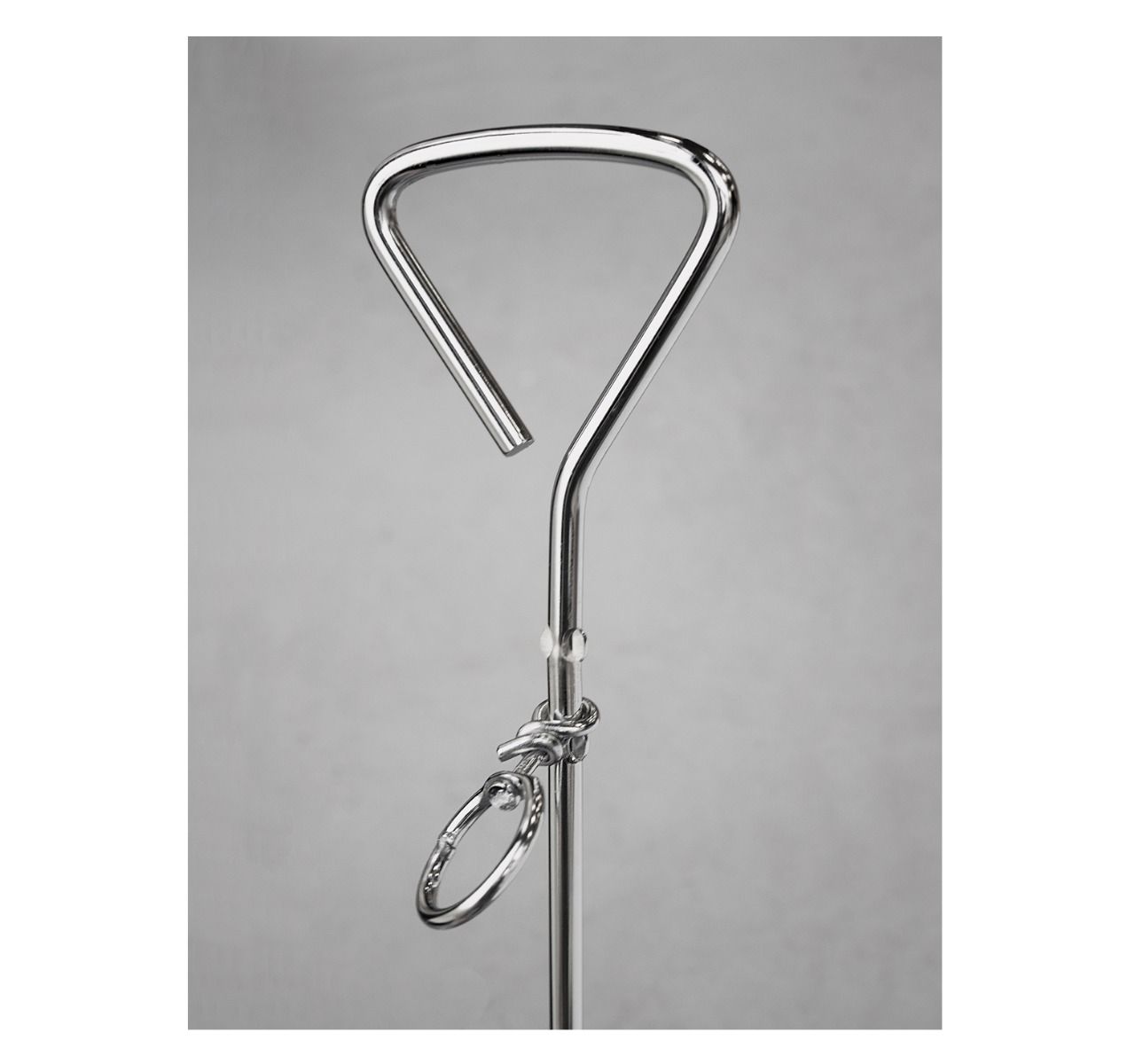 Gill Landing System Tie-Down Kit W/Concrete Anchors