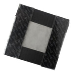 Gill Box Collar Spike Plates Kit