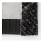 Gill Box Collar Spike Plates Kit