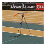 Gill Compact Wind Indicator