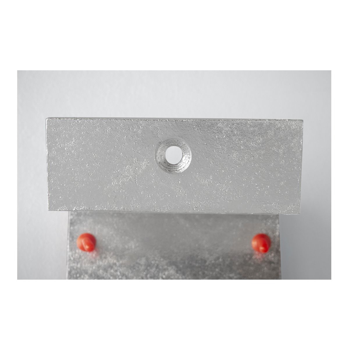 Gill Moye Pedal Adapter