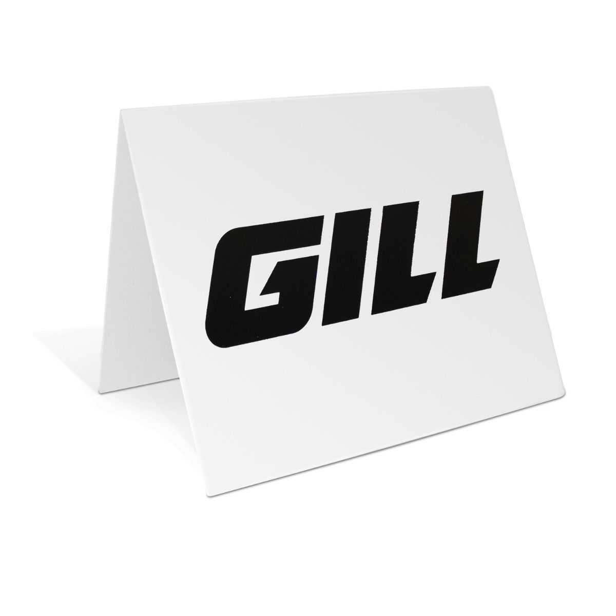 Gill Lj/Tj Take-Off Marker Set