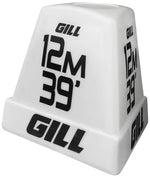 Gill 12M/39' Distance Marker