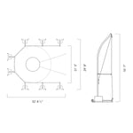 Gill Main Net For 732230 Cage