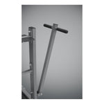 Gill International Implement Cart; Combo