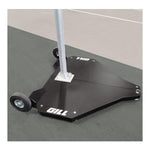 Gill Portable Shot Cage