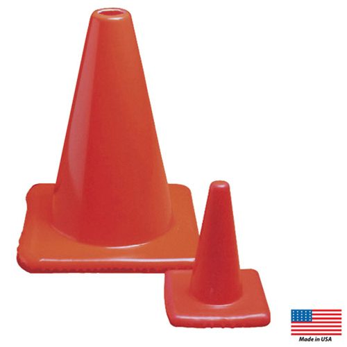 Track Meet – Markers