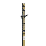 Gill Agx M2 Pole Vault Standards; Pad; Uprt (Part 2)