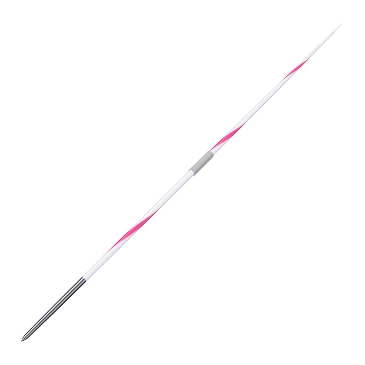 Nordic Gill Nordic Diana Javelin; 600G; Flex 7.7; 70M; Nxb