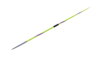Nordic Valhalla Javelin