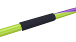 Nordic Valhalla Javelin