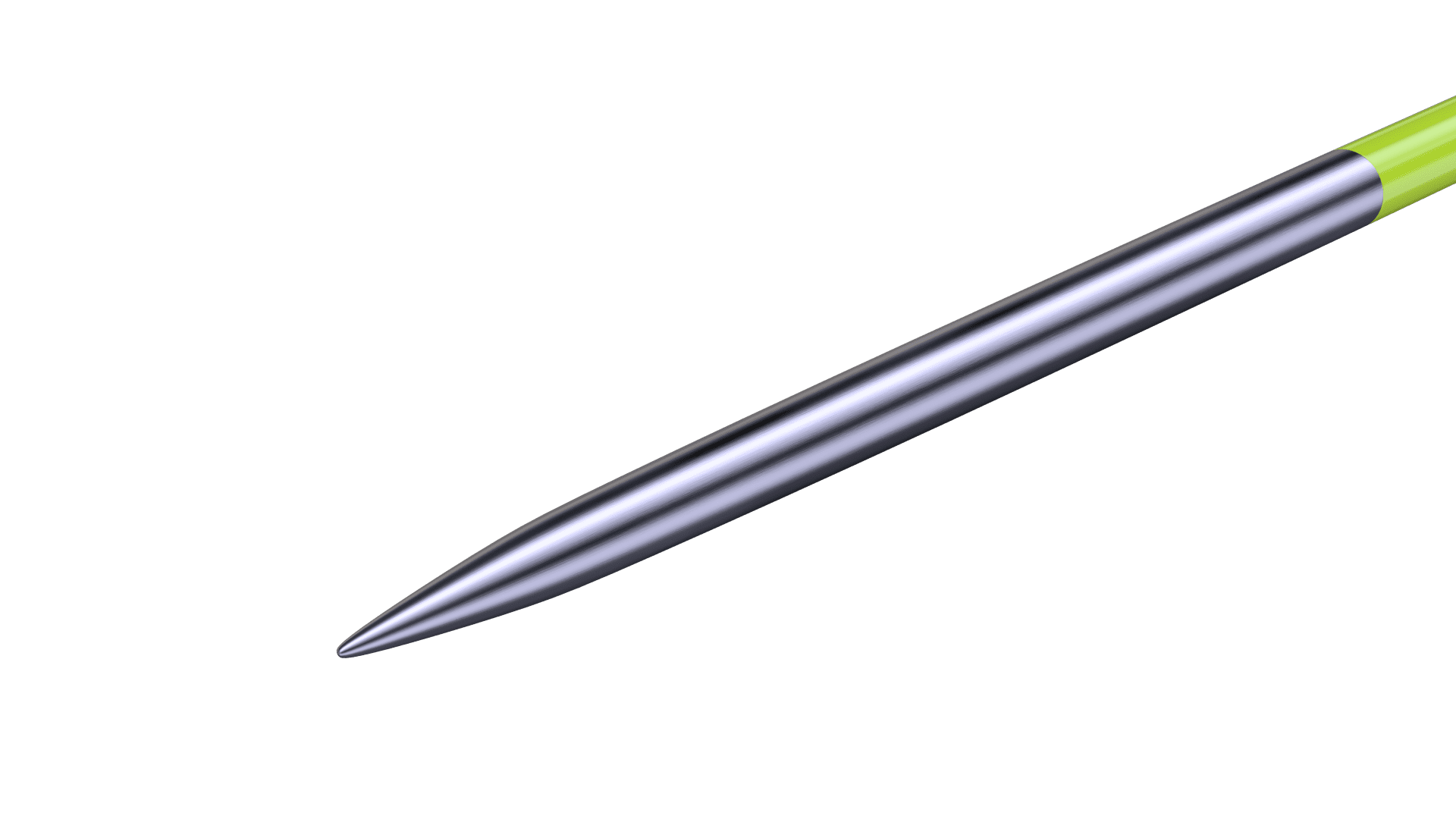 Image alt