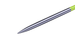 Nordic Valhalla Javelin