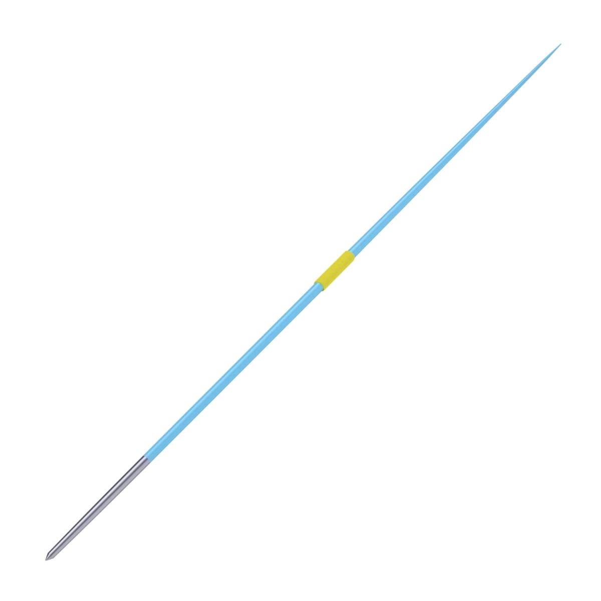 Nordic Gill Nordic Viking Javelin; 800G; Flex 10.4; Universal
