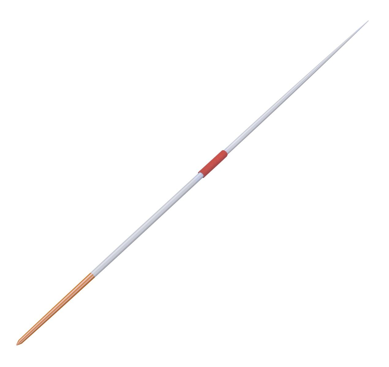 Nordic Gill Nordic Viking Javelin; 600G; Flex 11.1; Universal