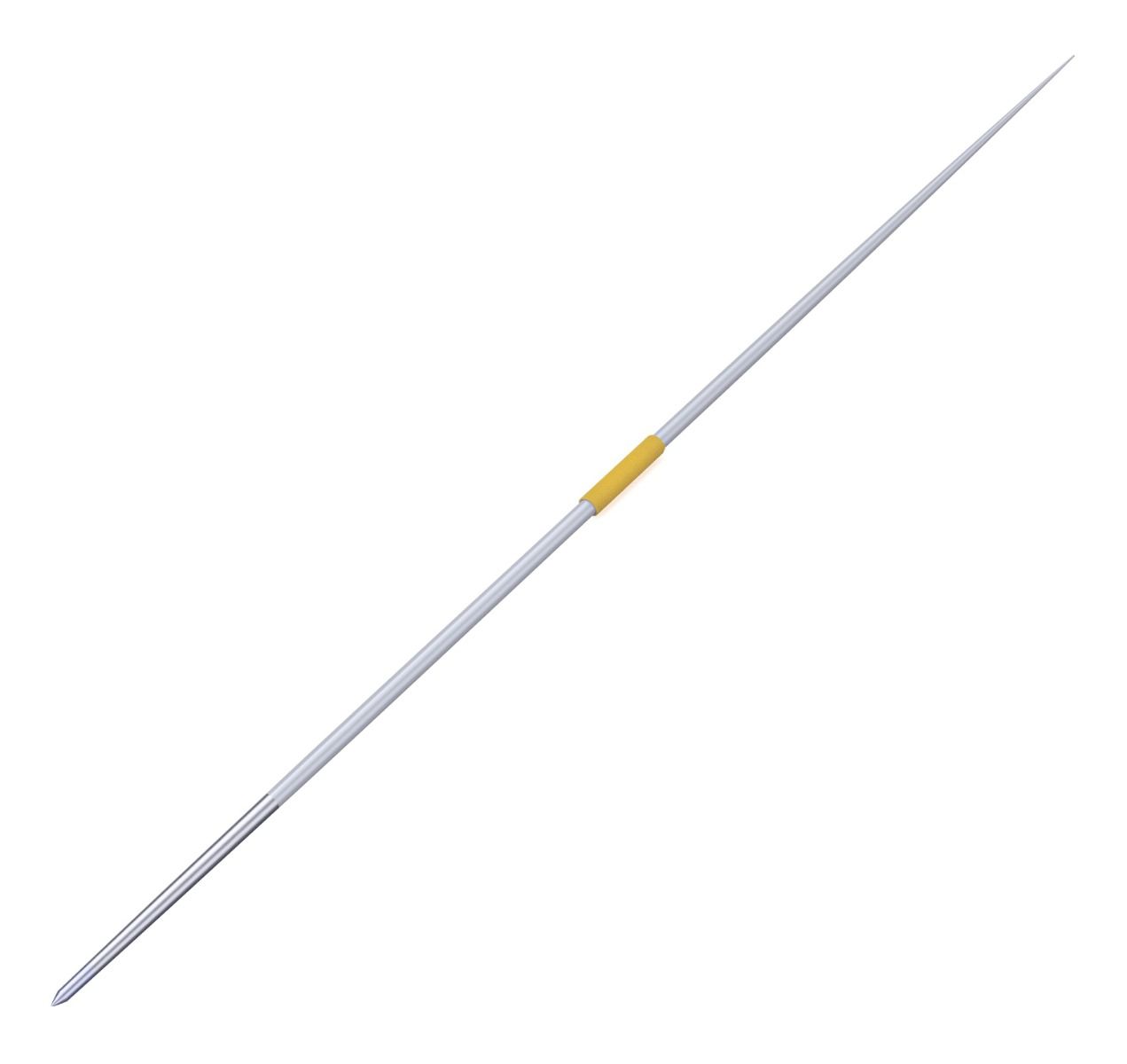 Nordic Gill Nordic Comet Alu Javelin; 600G; Flex 12.1; Universal