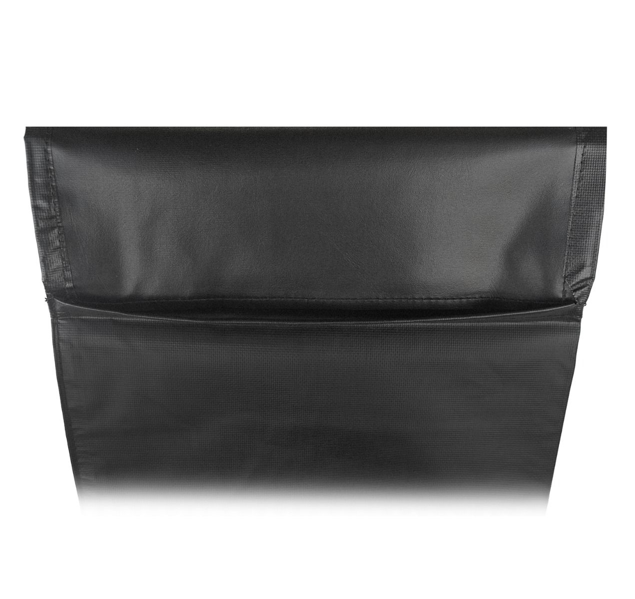Gill Essentials Pole Bag
