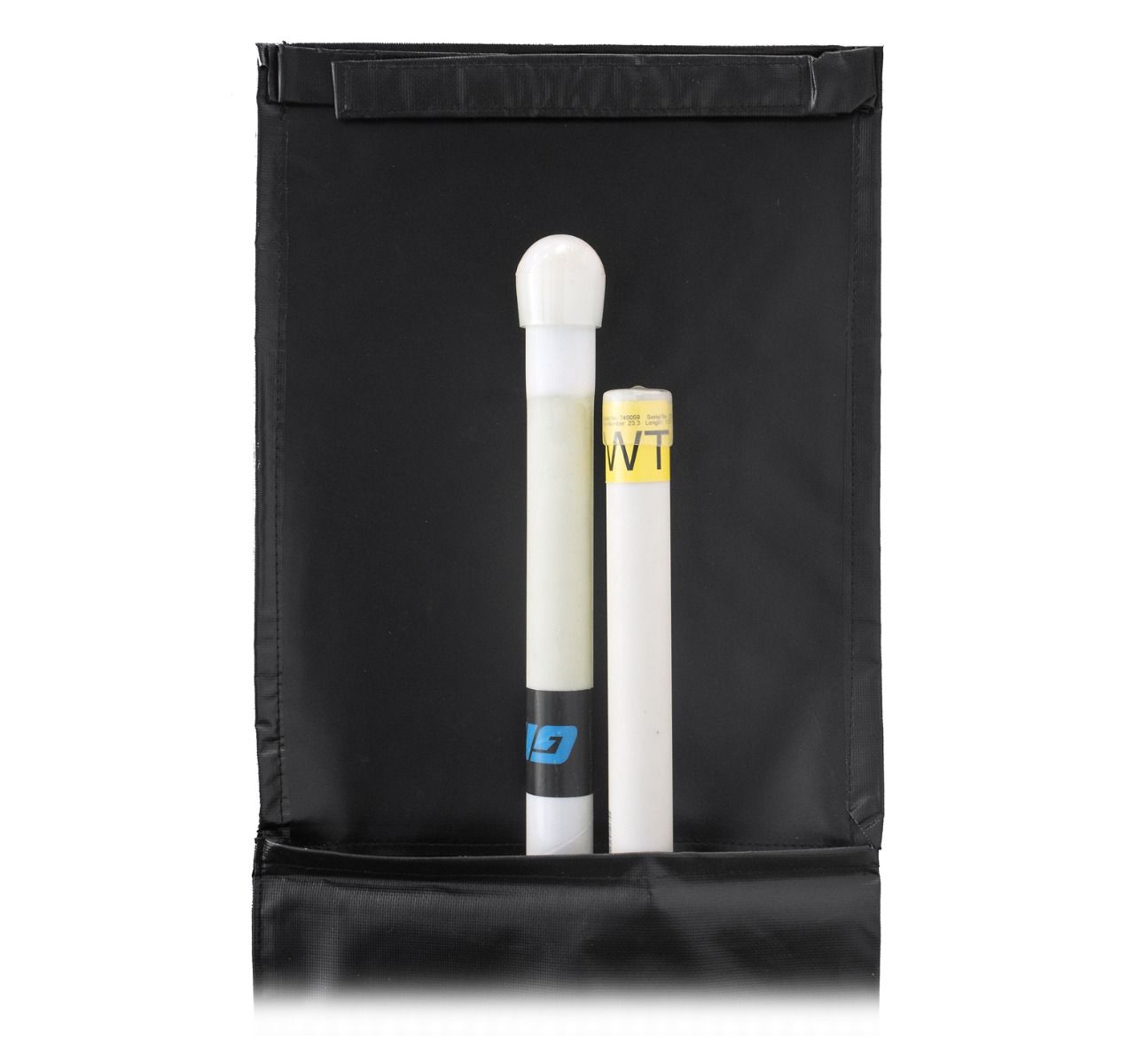 Gill Essentials Pole Bag