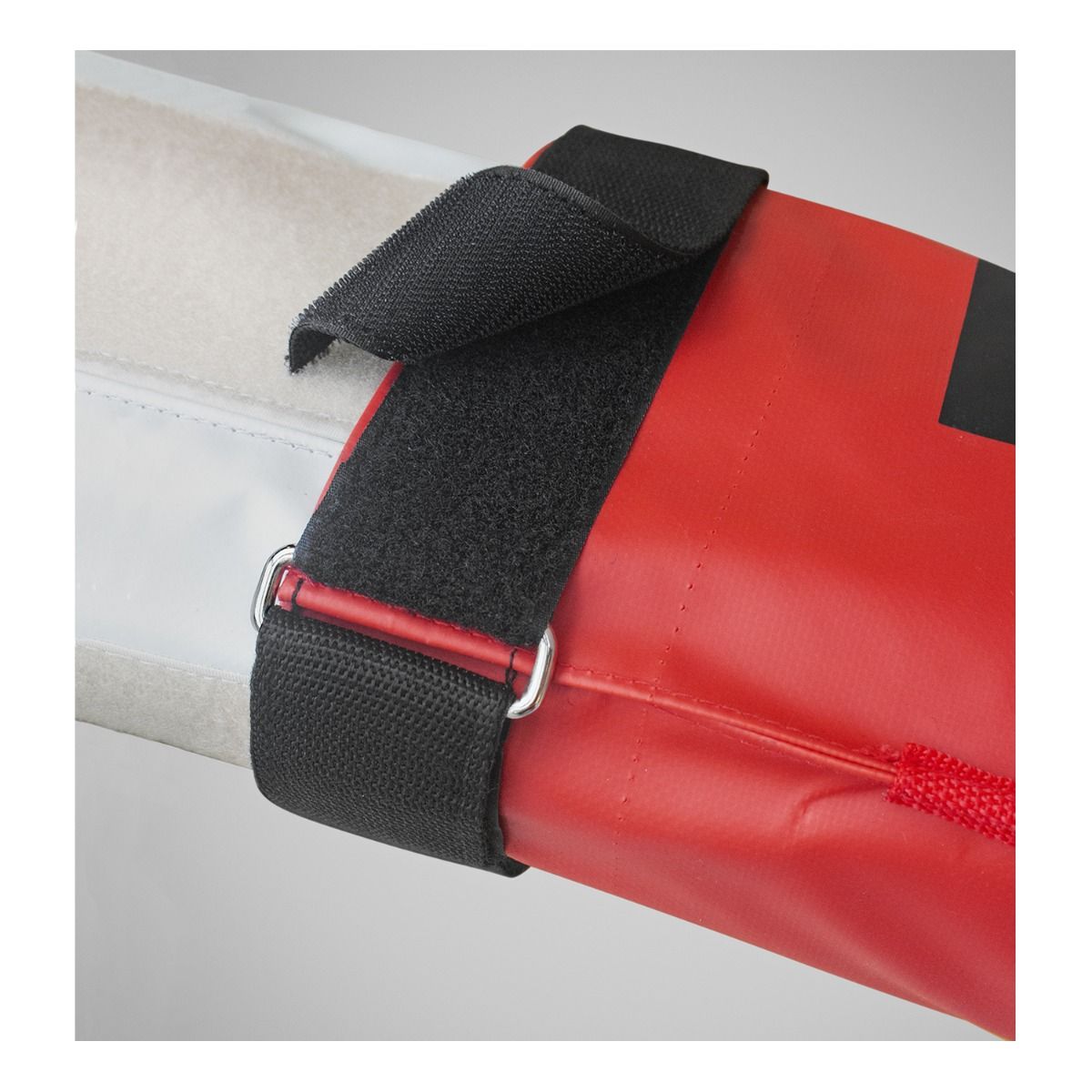 Gill Elite Pole Bag