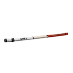 Gill Elite Pole Bag