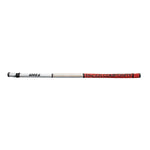 Gill Elite Pole Bag