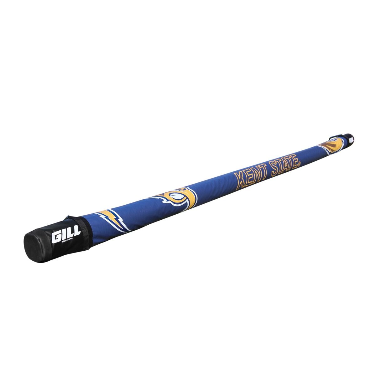 Gill Custom Pole Bag; 10'