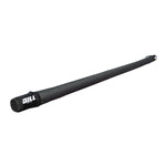 Gill Custom Pole Bag; 10'