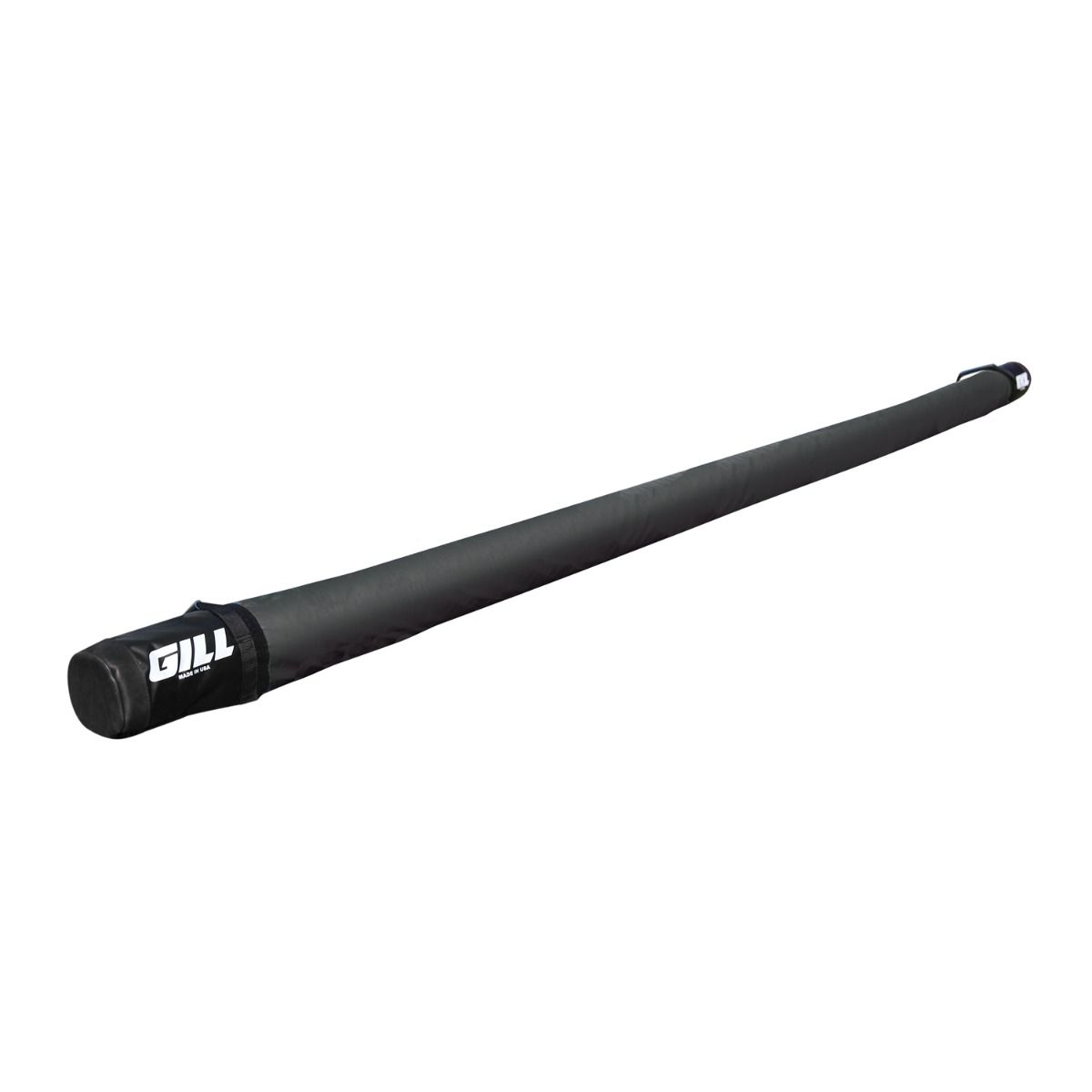 Gill Custom Pole Bag; 10'