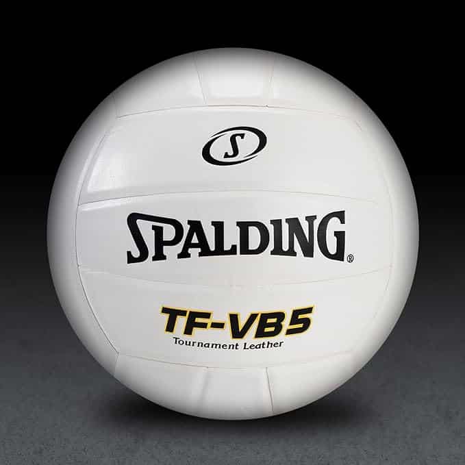 Spalding TF-VB5 Volleyball