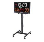 Porter Gill World Athletics Implement Certification Kit