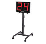 Porter Gill World Athletics Implement Certification Kit