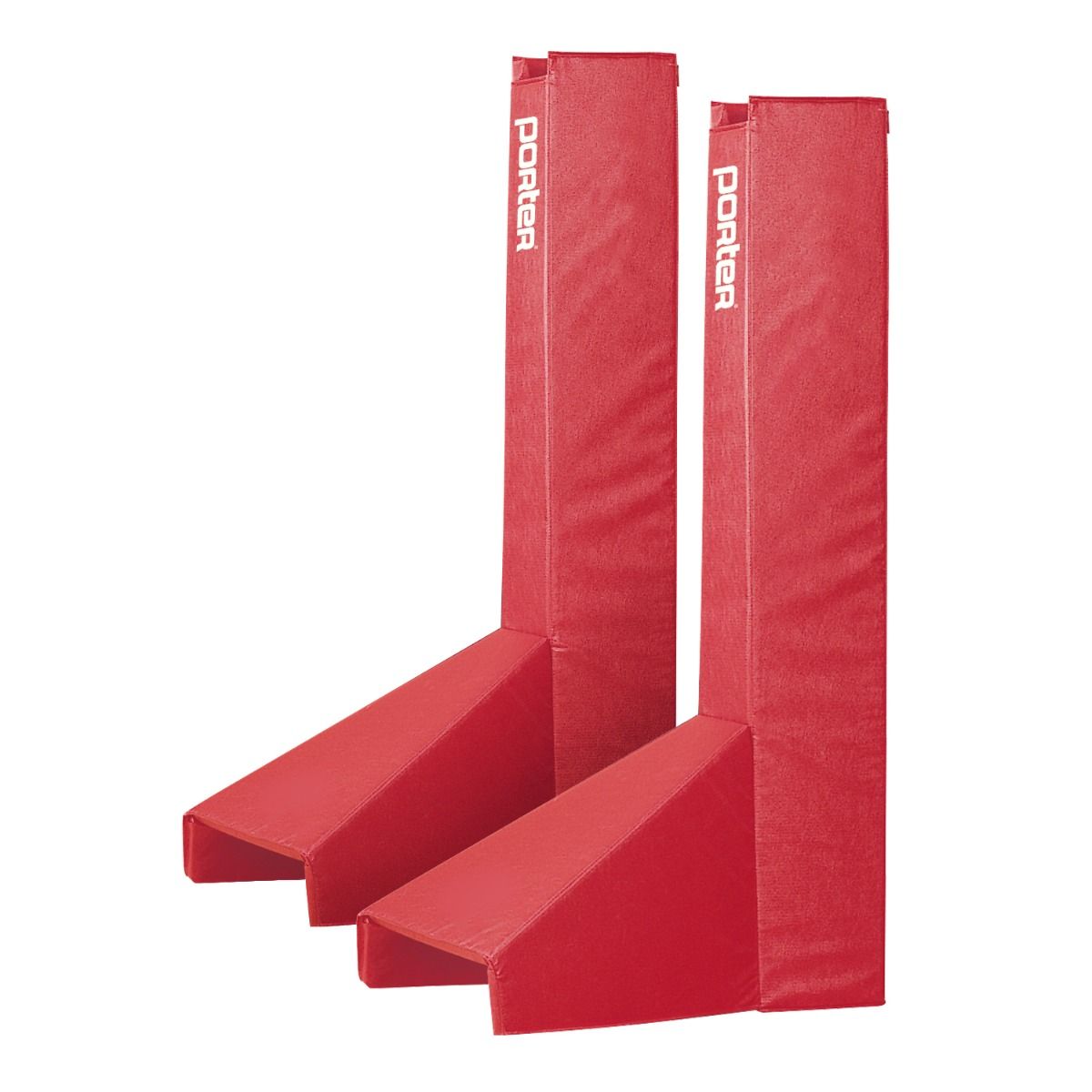 Volleyball Equipment – Padding